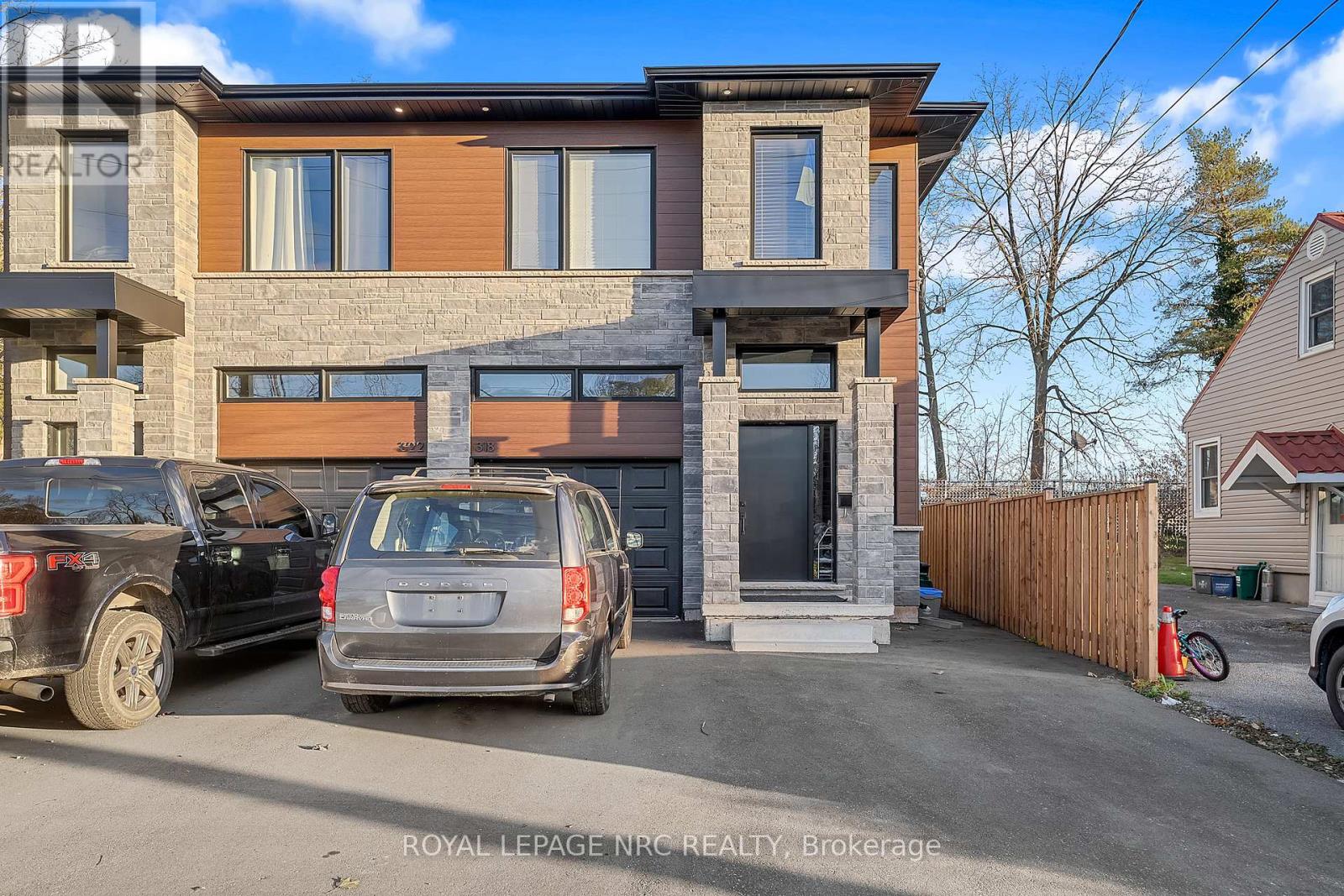 318 River Road, Welland, Ontario  L3B 2S4 - Photo 34 - X12950208