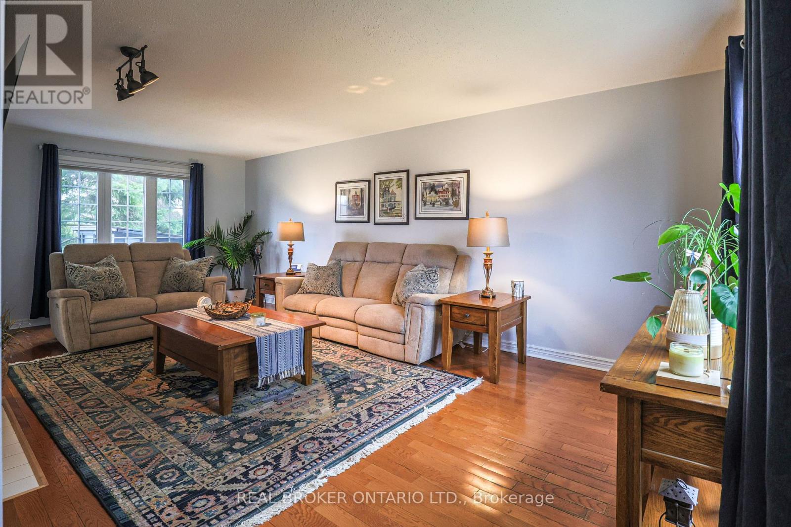 3480 East Main Street, Fort Erie, Ontario  L0S 1S0 - Photo 10 - X12950222