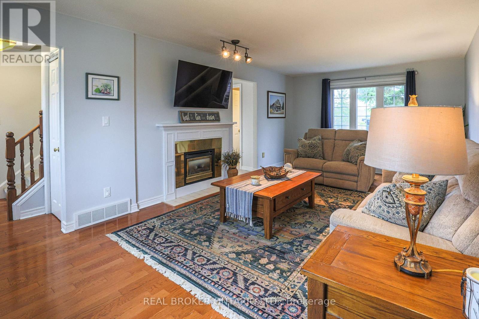 3480 East Main Street, Fort Erie, Ontario  L0S 1S0 - Photo 11 - X12950222