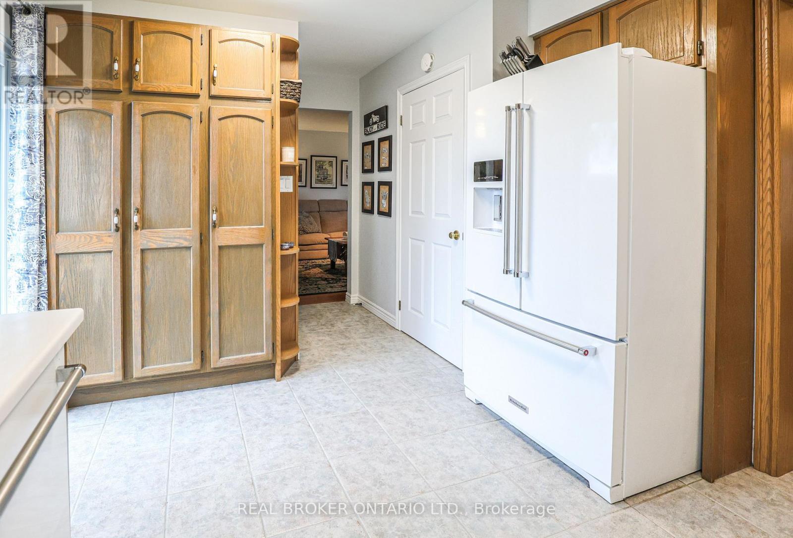 3480 East Main Street, Fort Erie, Ontario  L0S 1S0 - Photo 15 - X12950222