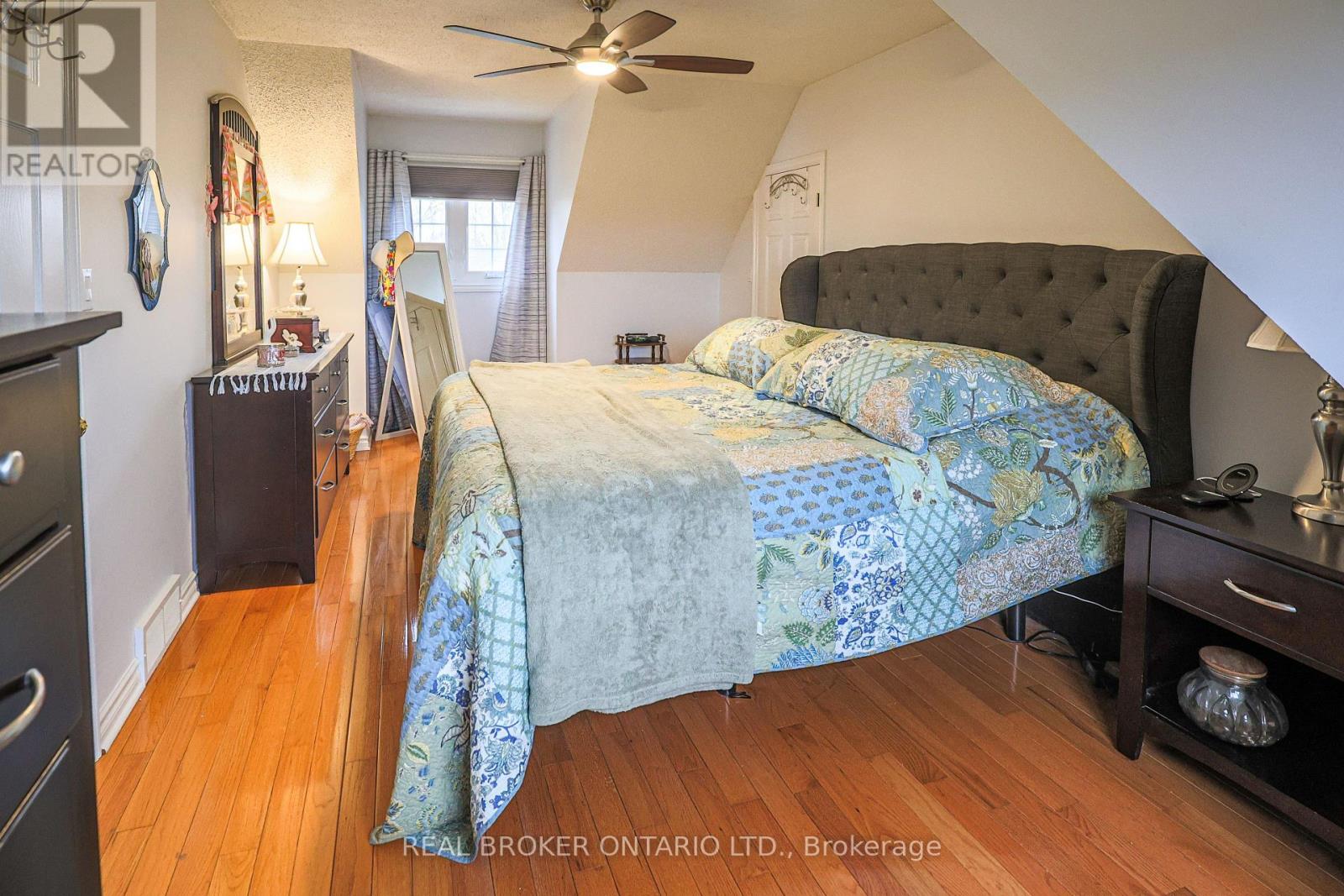 3480 East Main Street, Fort Erie, Ontario  L0S 1S0 - Photo 21 - X12950222