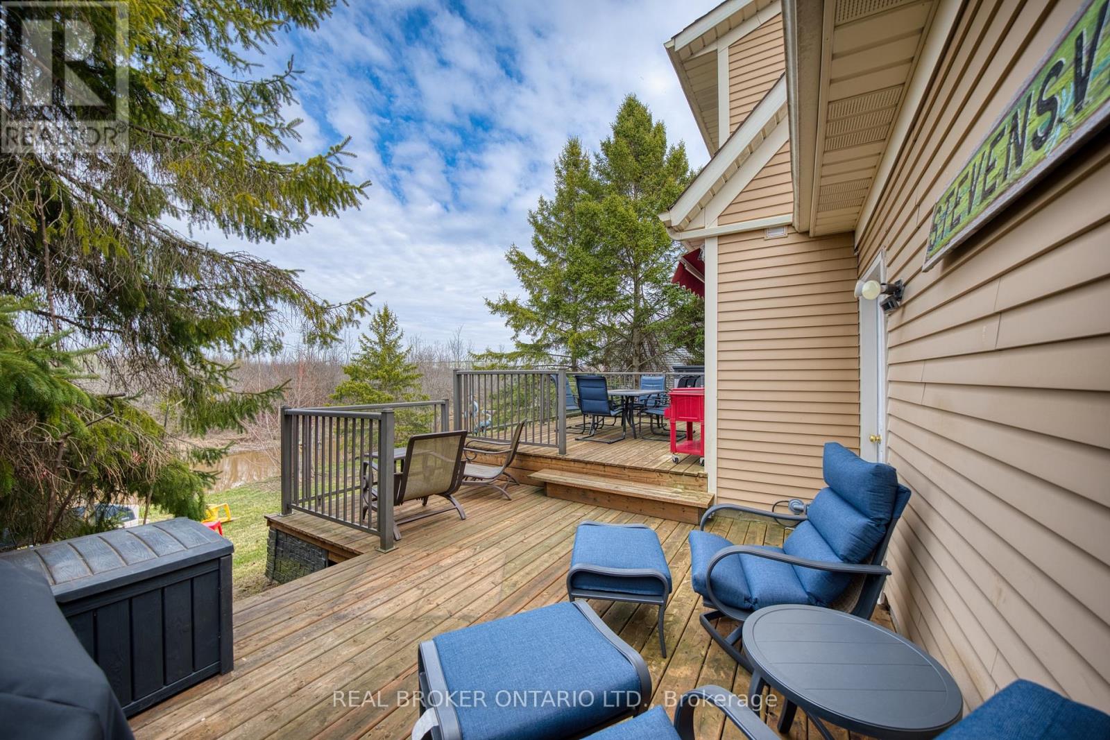 3480 East Main Street, Fort Erie, Ontario  L0S 1S0 - Photo 3 - X12950222