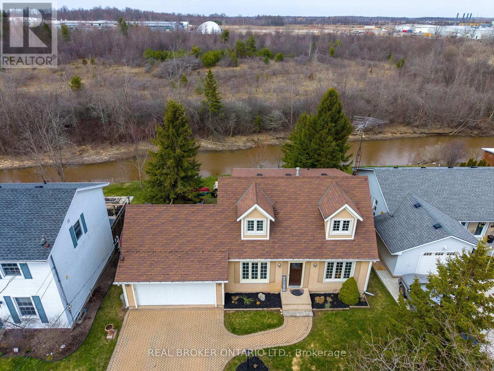 3480 East Main Street, Fort Erie, Ontario  L0S 1S0 - Photo 34 - X12950222