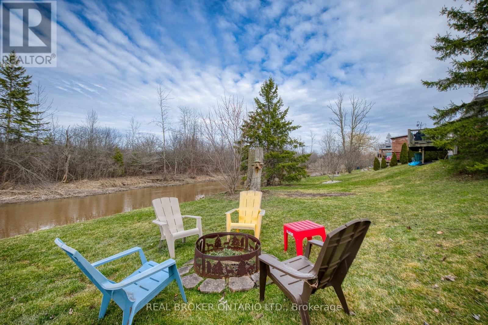 3480 East Main Street, Fort Erie, Ontario  L0S 1S0 - Photo 36 - X12950222