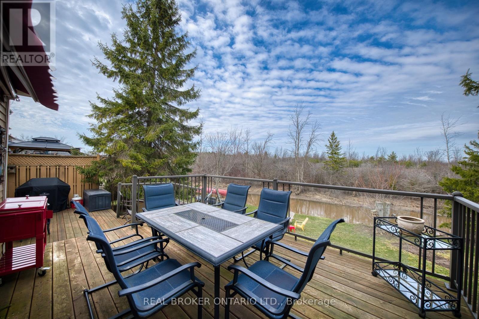 3480 East Main Street, Fort Erie, Ontario  L0S 1S0 - Photo 7 - X12950222