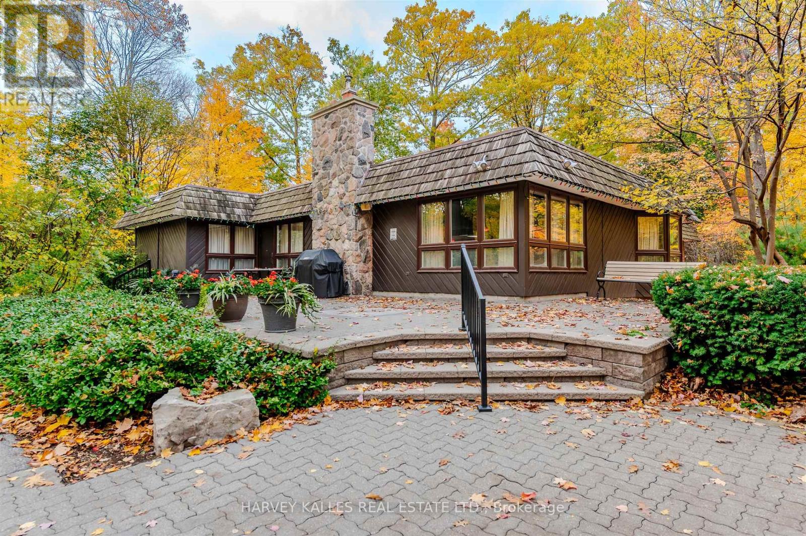 50 - 1060 Walden Circle, Mississauga, Ontario  L5J 4J9 - Photo 29 - W12819692