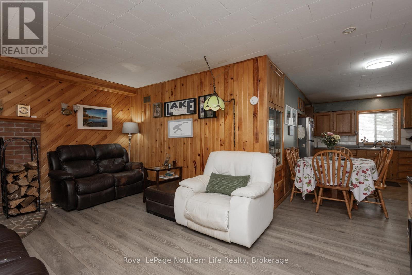 50a Filion Road, West Nipissing (Field), Ontario  P0H 1M0 - Photo 14 - X12946940