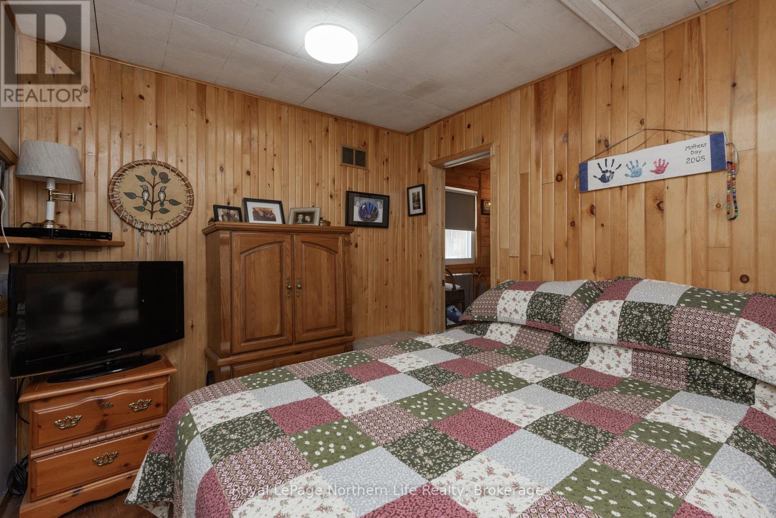 50a Filion Road, West Nipissing (Field), Ontario  P0H 1M0 - Photo 24 - X12946940