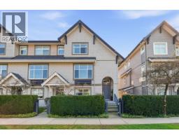716 ORWELL STREET, North Vancouver, British Columbia