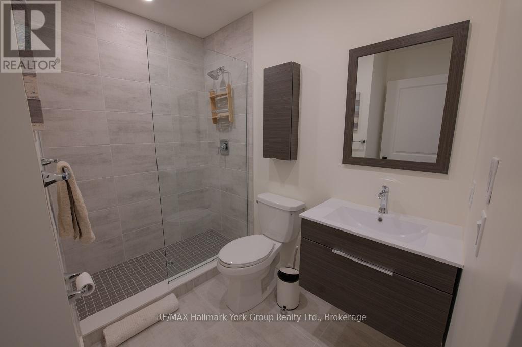 103 - 22 Beckwith Lane, Blue Mountains, Ontario  L9Y 3B6 - Photo 13 - X12950050