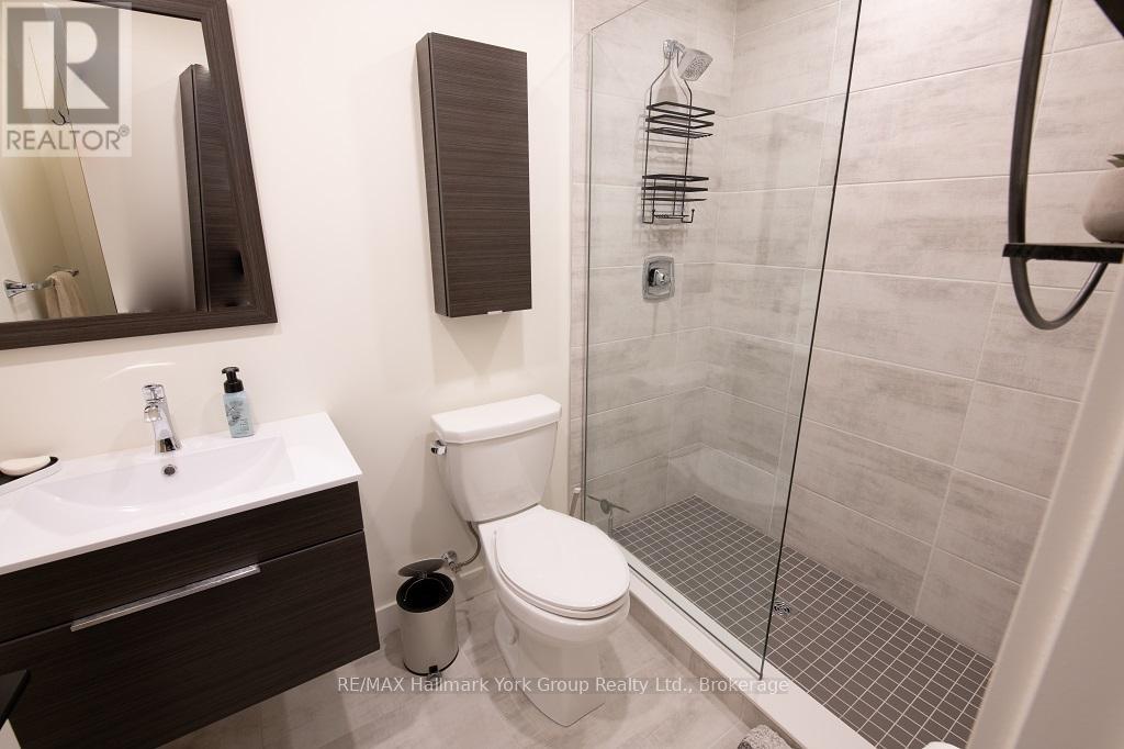 103 - 22 Beckwith Lane, Blue Mountains, Ontario  L9Y 3B6 - Photo 14 - X12950050