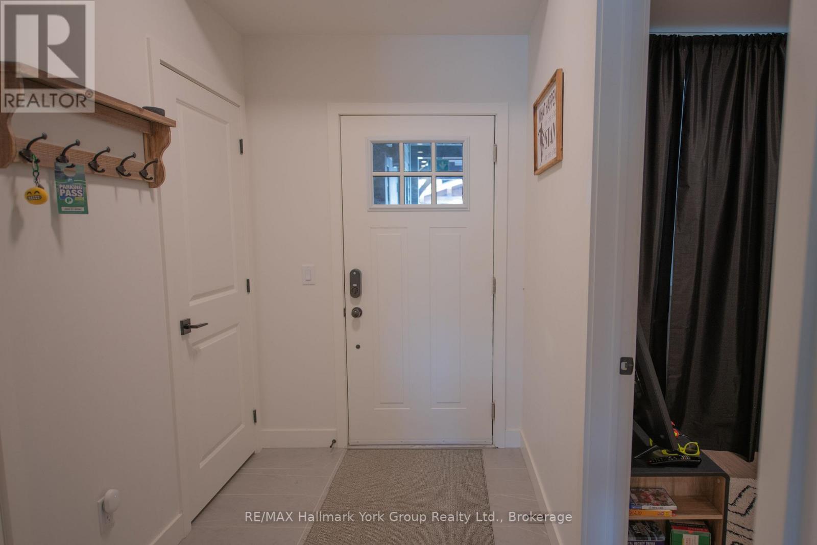 103 - 22 Beckwith Lane, Blue Mountains, Ontario  L9Y 3B6 - Photo 4 - X12950050