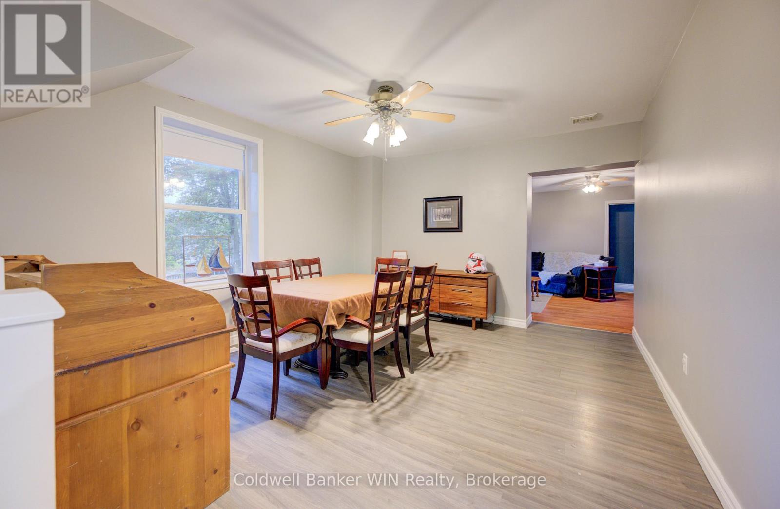 3 Page Street, Wellington North (Mount Forest), Ontario  N0G 2L3 - Photo 10 - X12950094