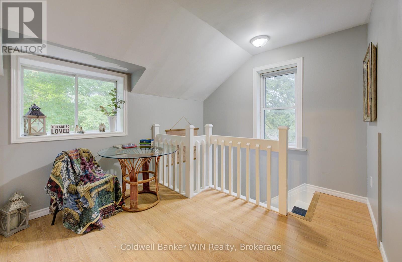 3 Page Street, Wellington North (Mount Forest), Ontario  N0G 2L3 - Photo 20 - X12950094