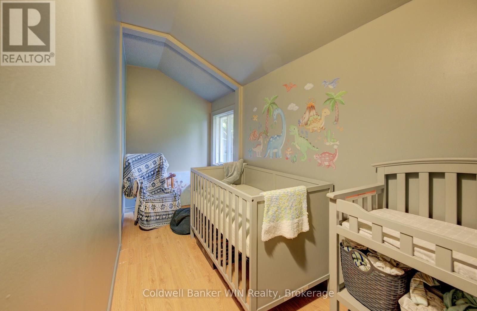 3 Page Street, Wellington North (Mount Forest), Ontario  N0G 2L3 - Photo 27 - X12950094