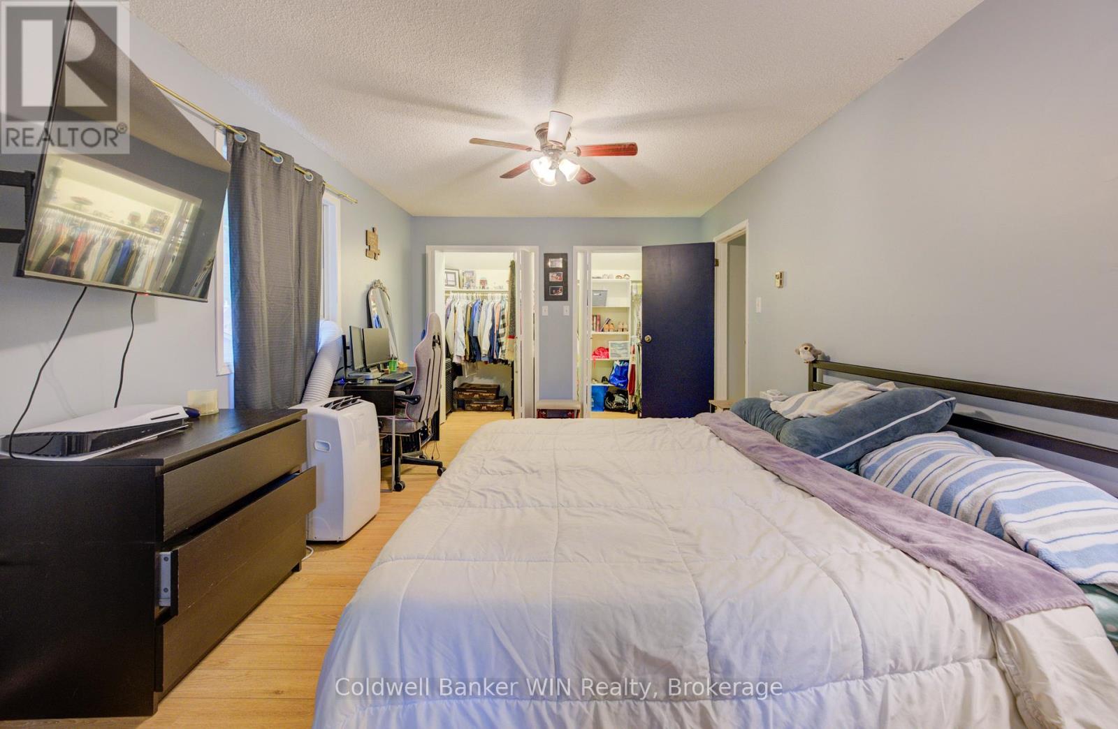 3 Page Street, Wellington North (Mount Forest), Ontario  N0G 2L3 - Photo 29 - X12950094