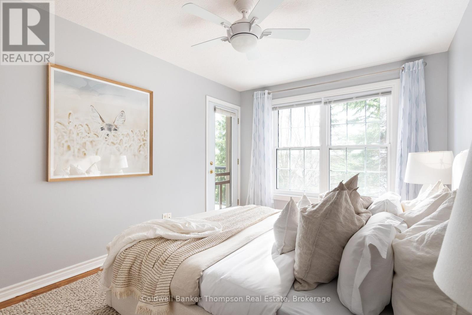 203 - 4 Legacy Lane, Huntsville, Ontario  P1H 2R2 - Photo 14 - X12950216