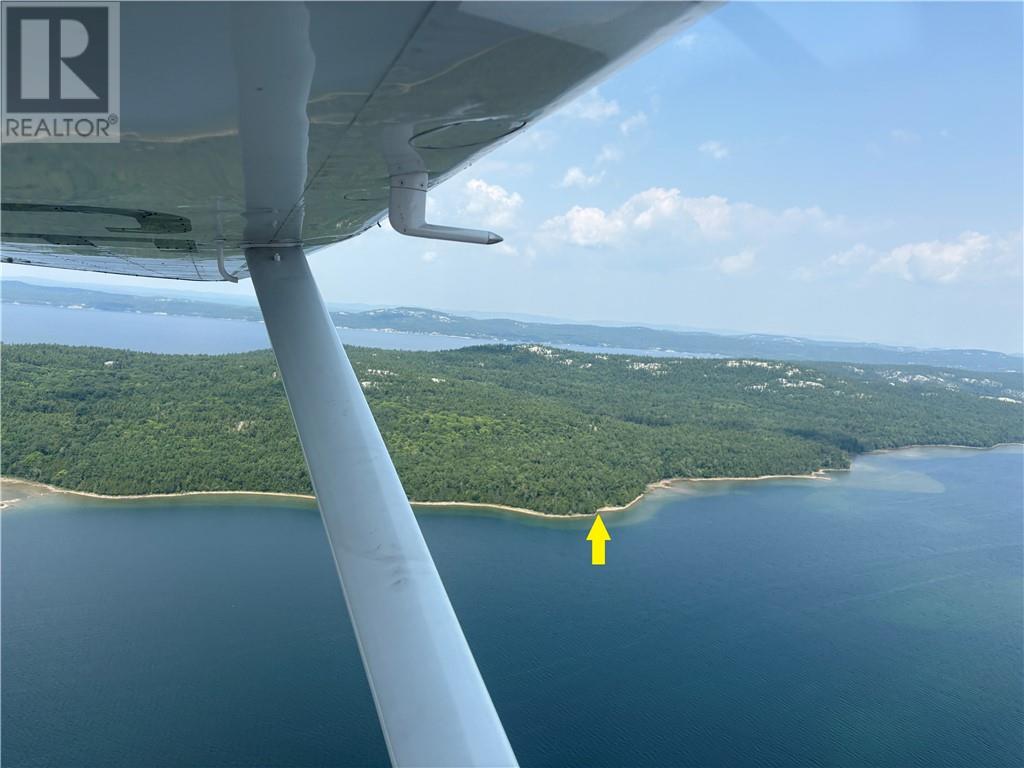 00 Lansdowne Channel, Killarney, Ontario  P0M 1A0 - Photo 1 - 2126992