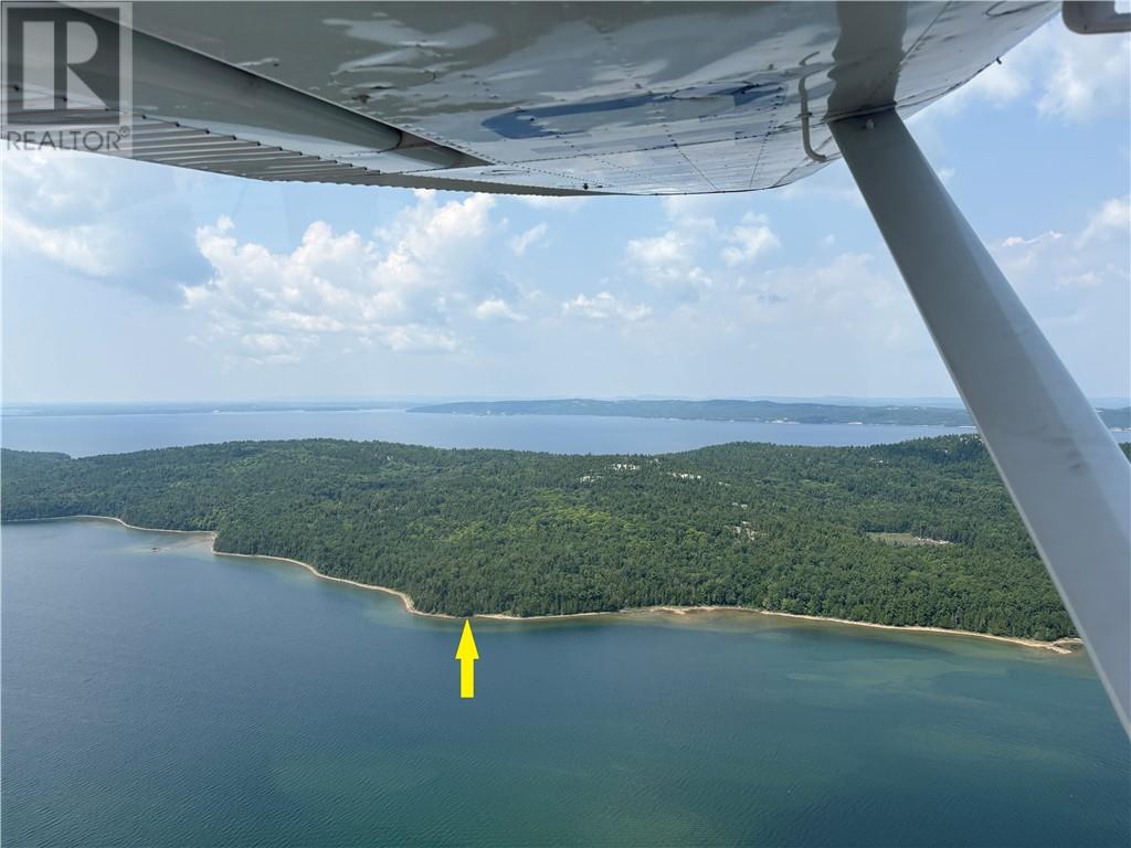 00 Lansdowne Channel, Killarney, Ontario  P0M 1A0 - Photo 7 - 2126992