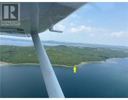 00 Lansdowne Channel, Killarney, Ontario