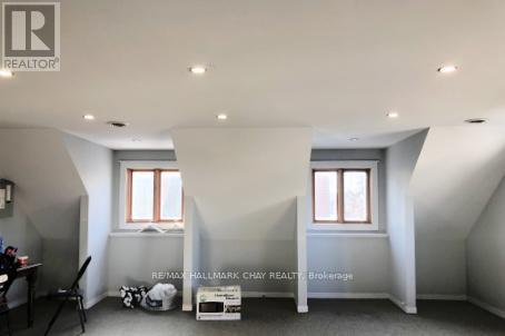 3a King Street S, Innisfil, Ontario  L0L 1L0 - Photo 12 - N12887052