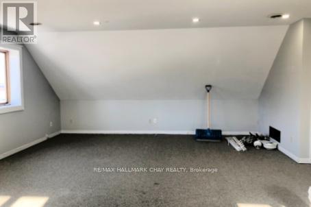 3a King Street S, Innisfil, Ontario  L0L 1L0 - Photo 13 - N12887052