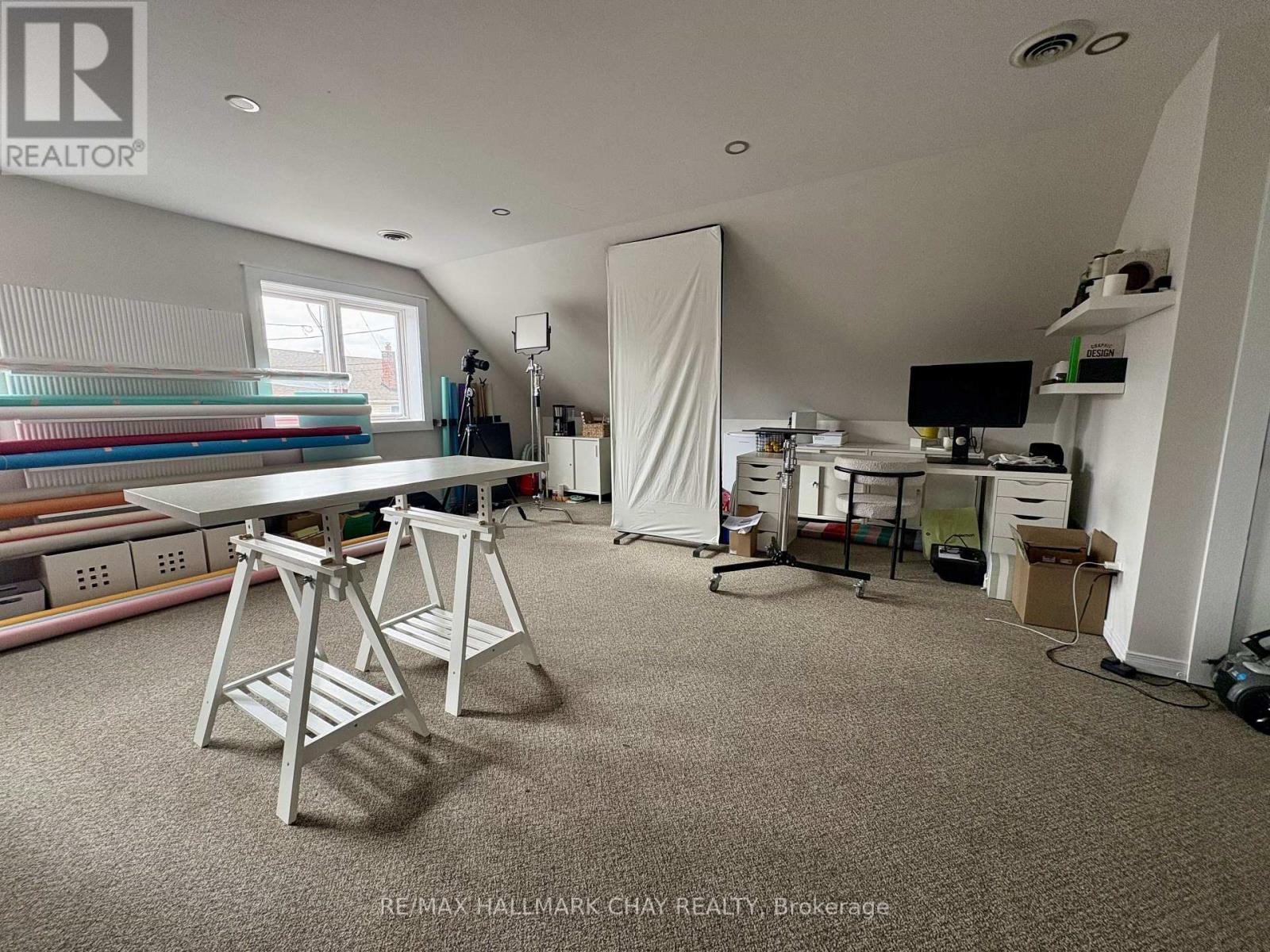 3a King Street S, Innisfil, Ontario  L0L 1L0 - Photo 6 - N12887052