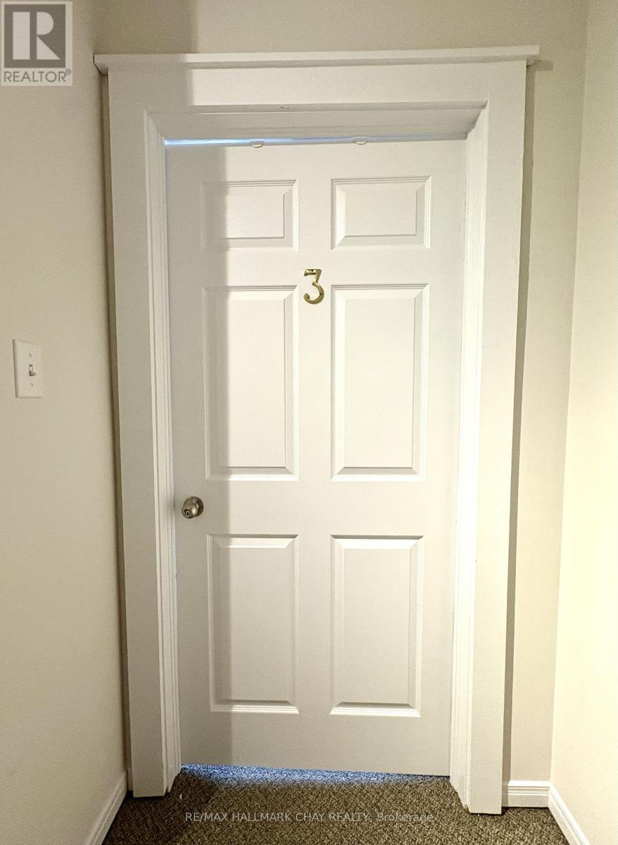 3a King Street S, Innisfil, Ontario  L0L 1L0 - Photo 14 - N12887052