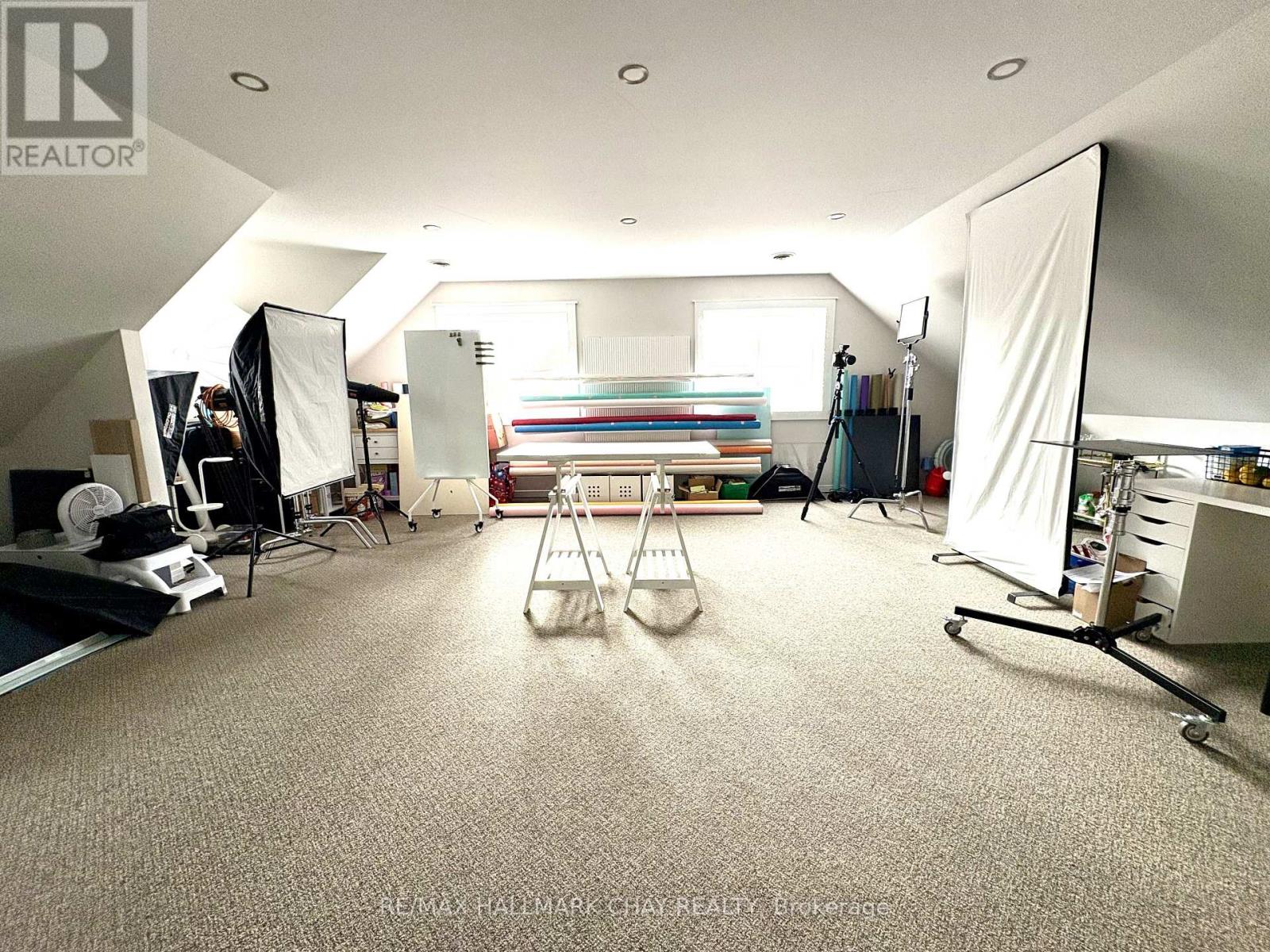 3a King Street S, Innisfil, Ontario  L0L 1L0 - Photo 7 - N12887052