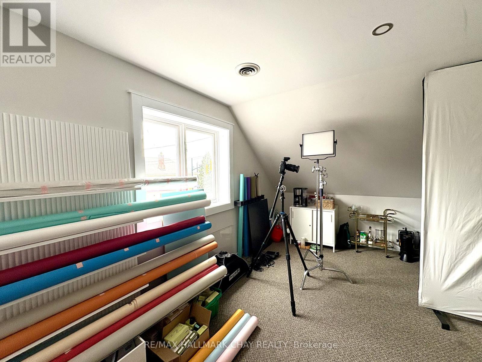 3a King Street S, Innisfil, Ontario  L0L 1L0 - Photo 8 - N12887052