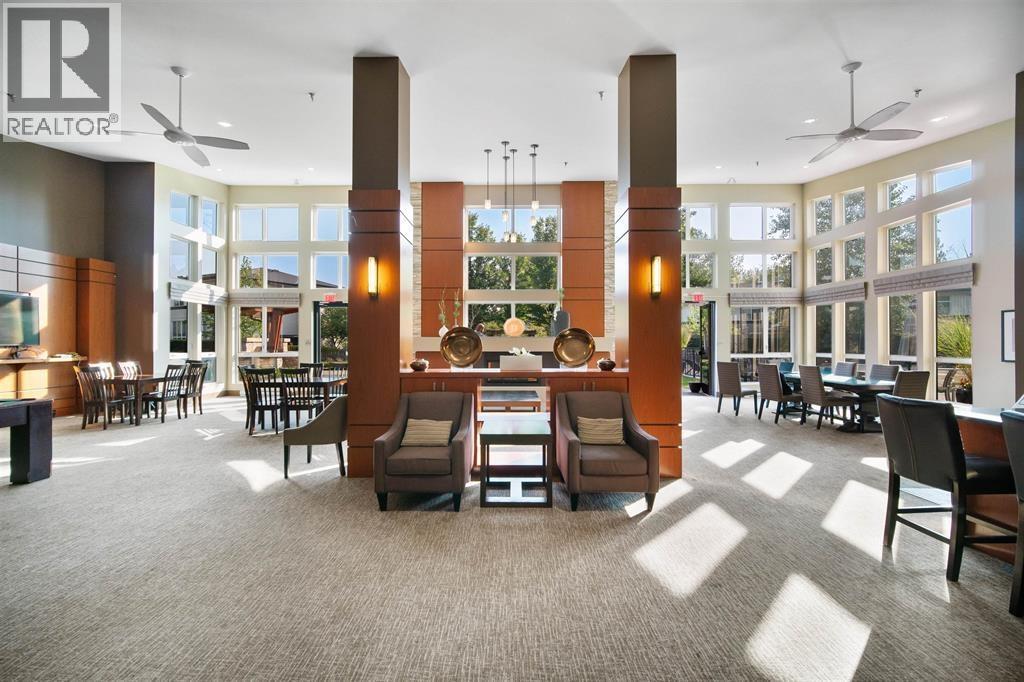 209 3510 Lincoln Ave, Coquitlam, British Columbia  V3B 0E1 - Photo 18 - R3106336