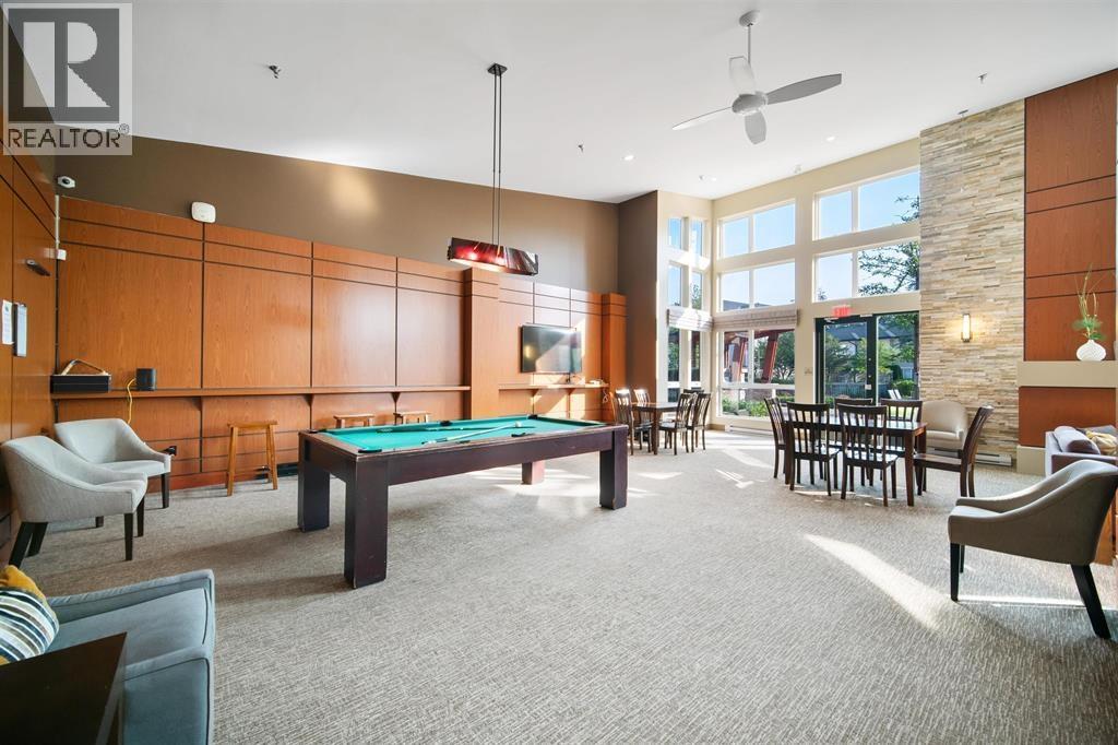 209 3510 Lincoln Ave, Coquitlam, British Columbia  V3B 0E1 - Photo 22 - R3106336