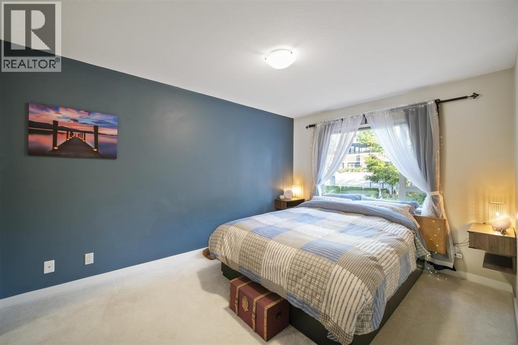 209 3510 Lincoln Ave, Coquitlam, British Columbia  V3B 0E1 - Photo 8 - R3106336