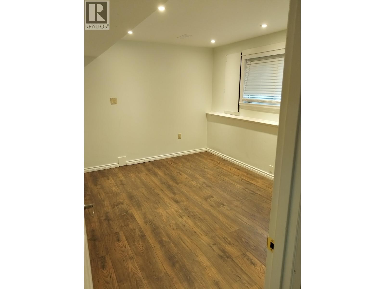 507 Allen Dr., Delta, British Columbia  V4M 3B9 - Photo 2 - R3106339