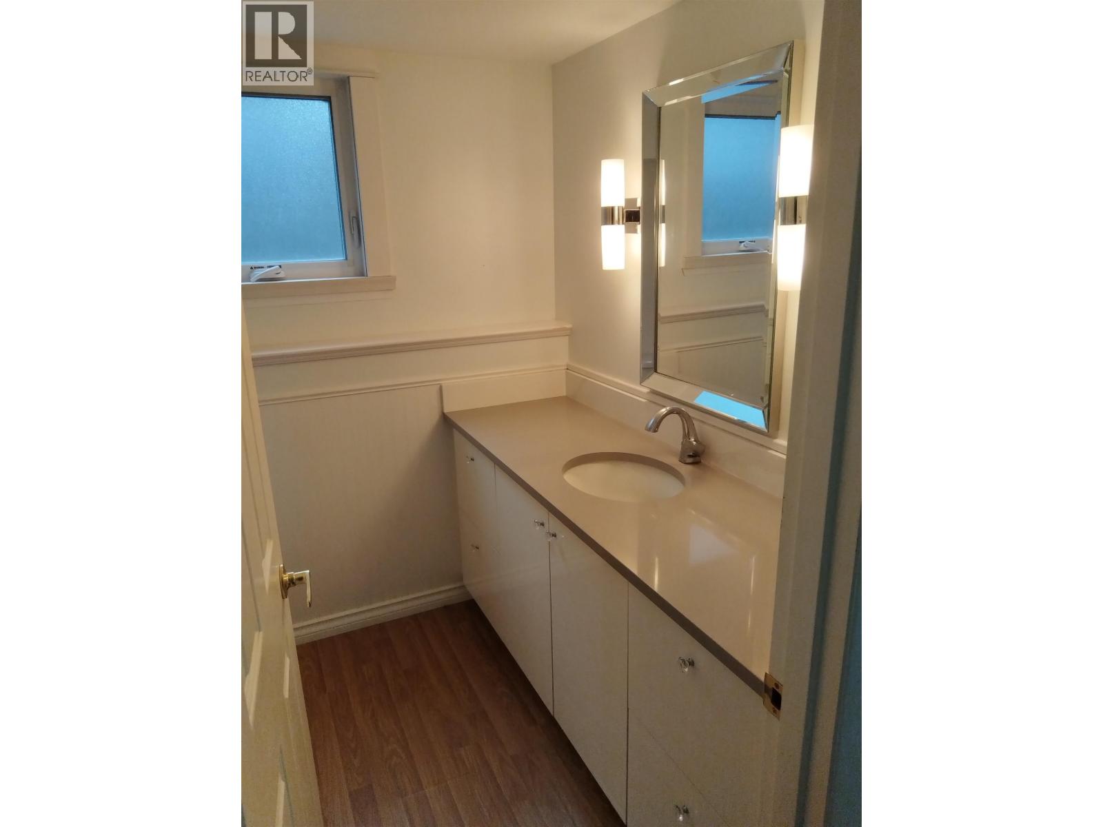 507 Allen Dr., Delta, British Columbia  V4M 3B9 - Photo 4 - R3106339