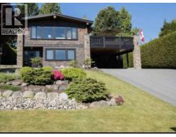 507 ALLEN DR., Delta, British Columbia