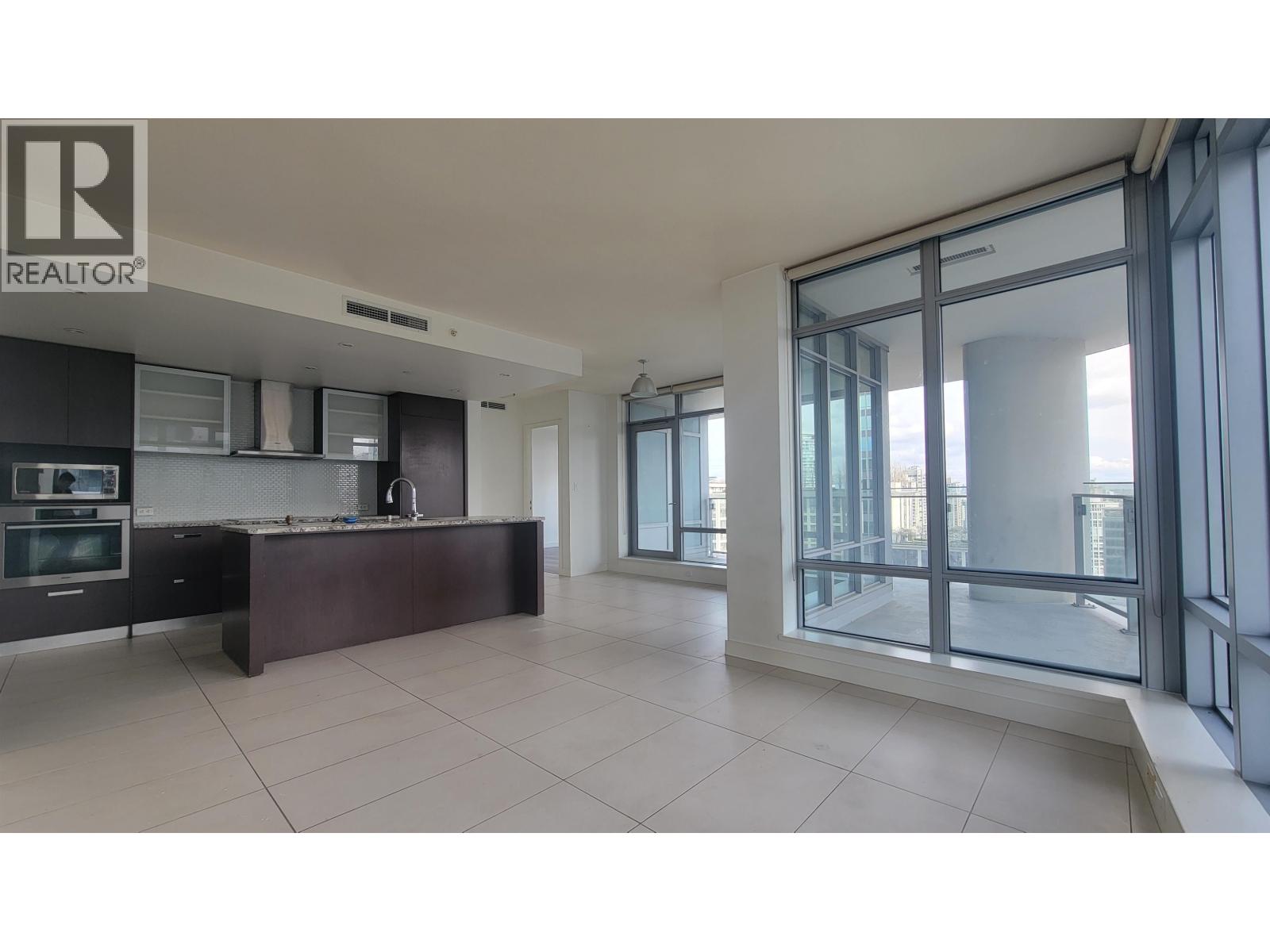 2202 1028 BARCLAY STREET, Vancouver, British Columbia