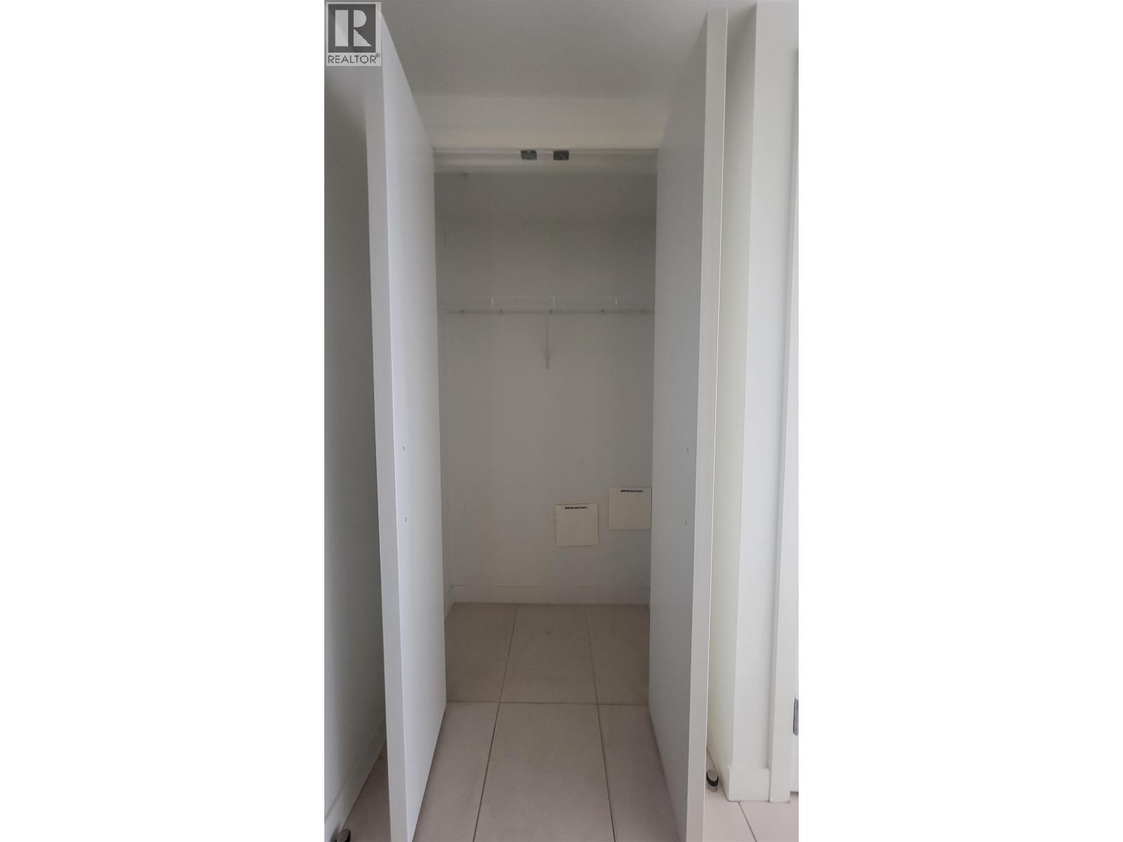 2202 1028 Barclay Street, Vancouver, British Columbia  V6E 0B1 - Photo 10 - R3106345