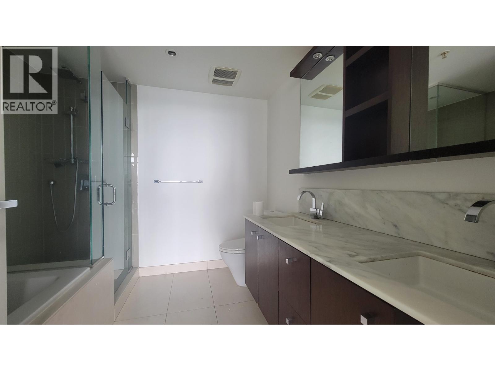 2202 1028 Barclay Street, Vancouver, British Columbia  V6E 0B1 - Photo 11 - R3106345