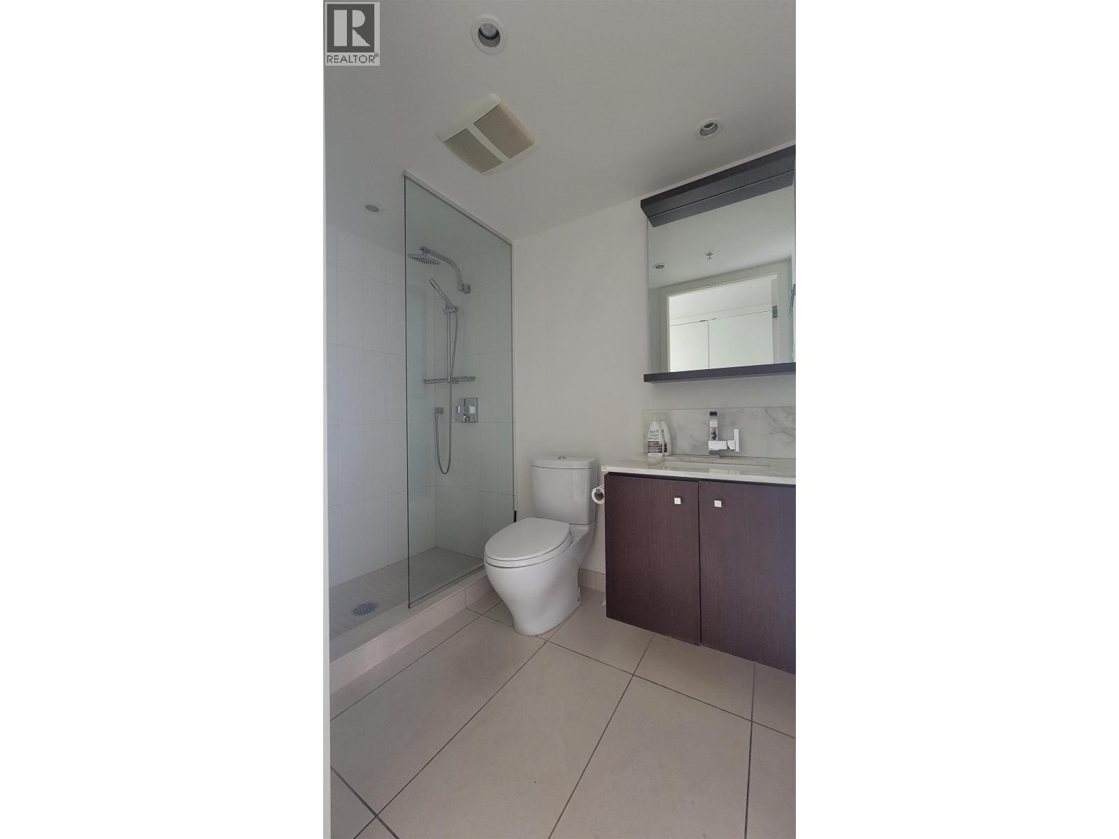 2202 1028 Barclay Street, Vancouver, British Columbia  V6E 0B1 - Photo 12 - R3106345