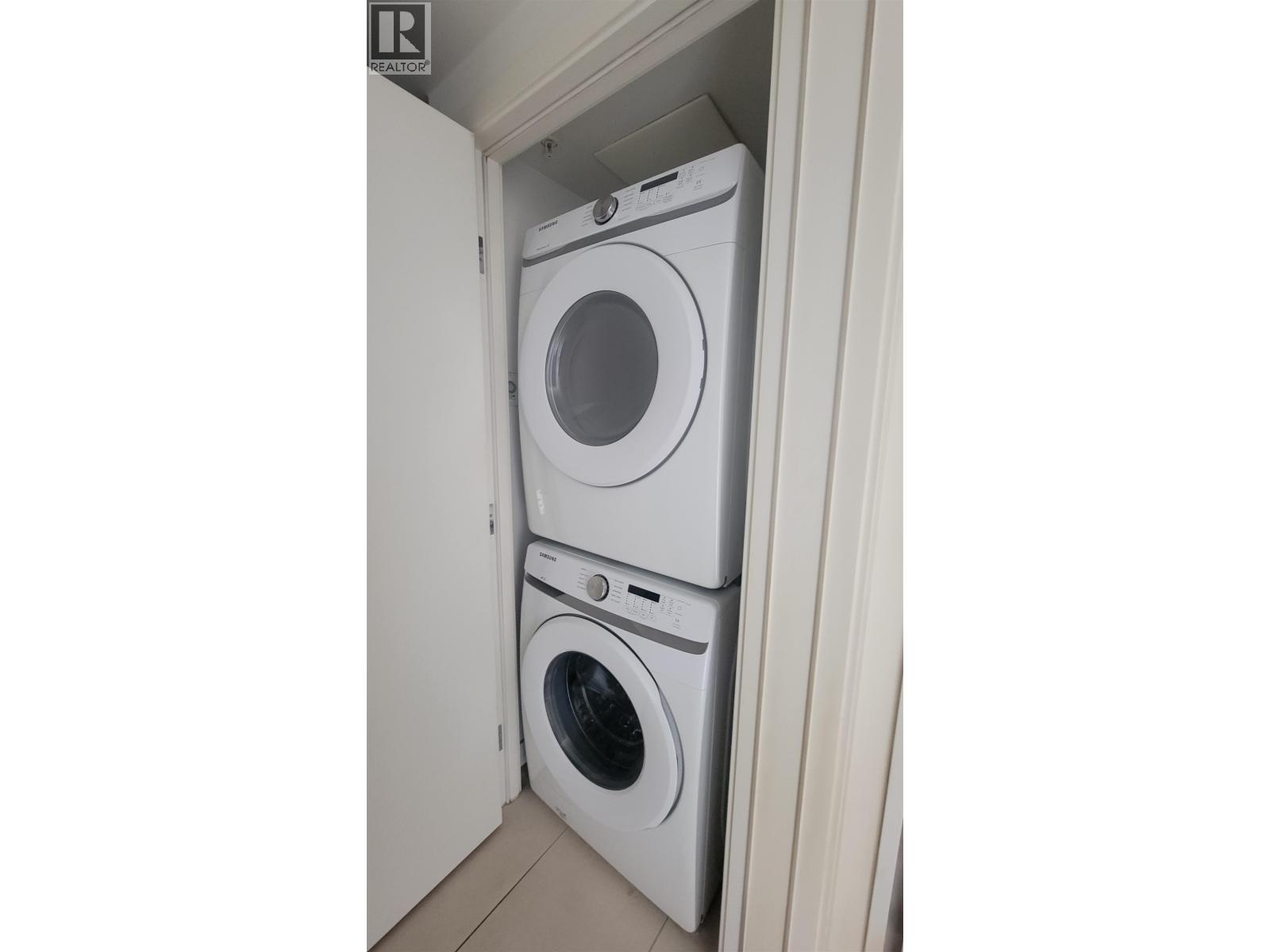 2202 1028 Barclay Street, Vancouver, British Columbia  V6E 0B1 - Photo 13 - R3106345