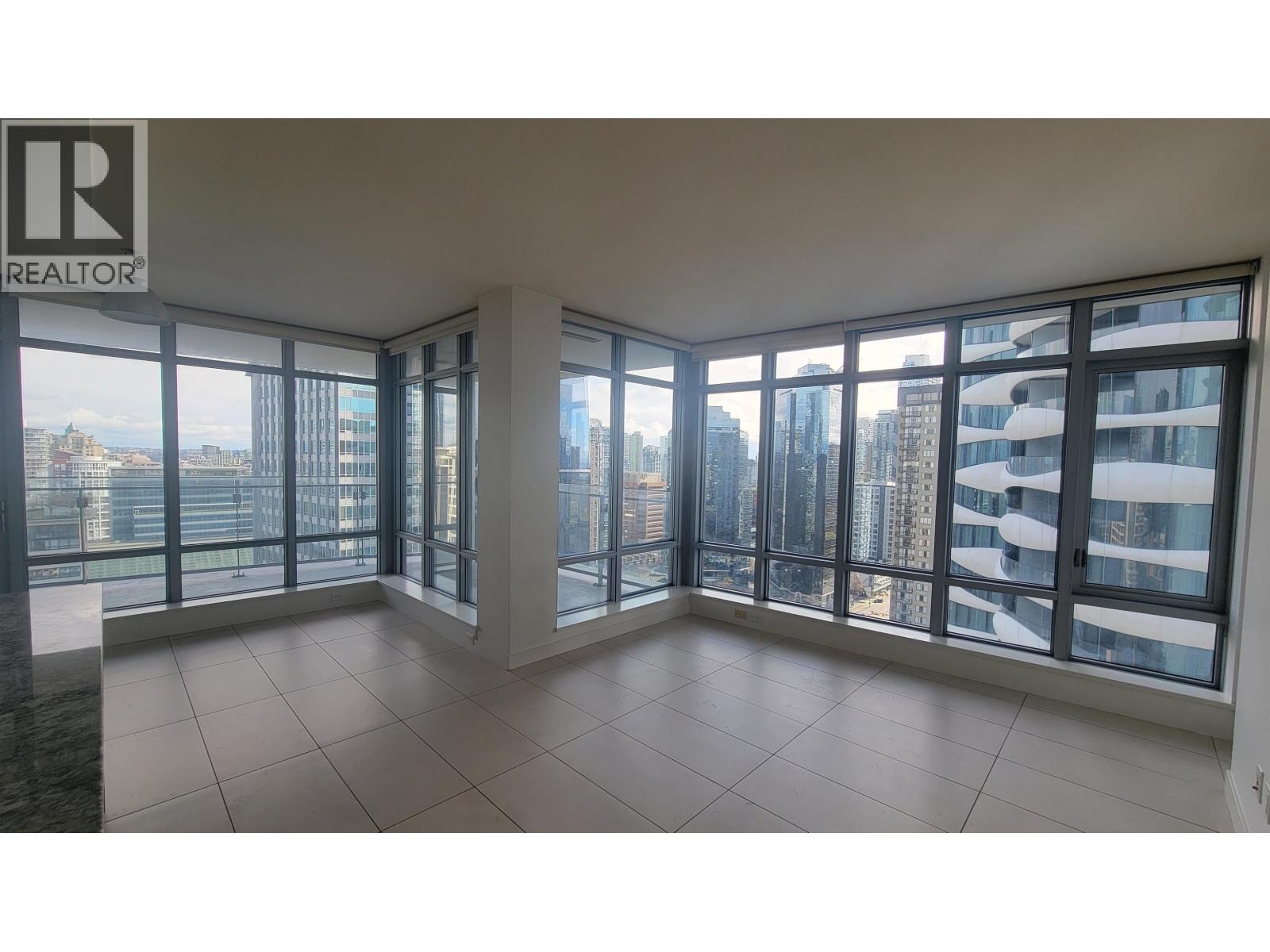 2202 1028 Barclay Street, Vancouver, British Columbia  V6E 0B1 - Photo 3 - R3106345