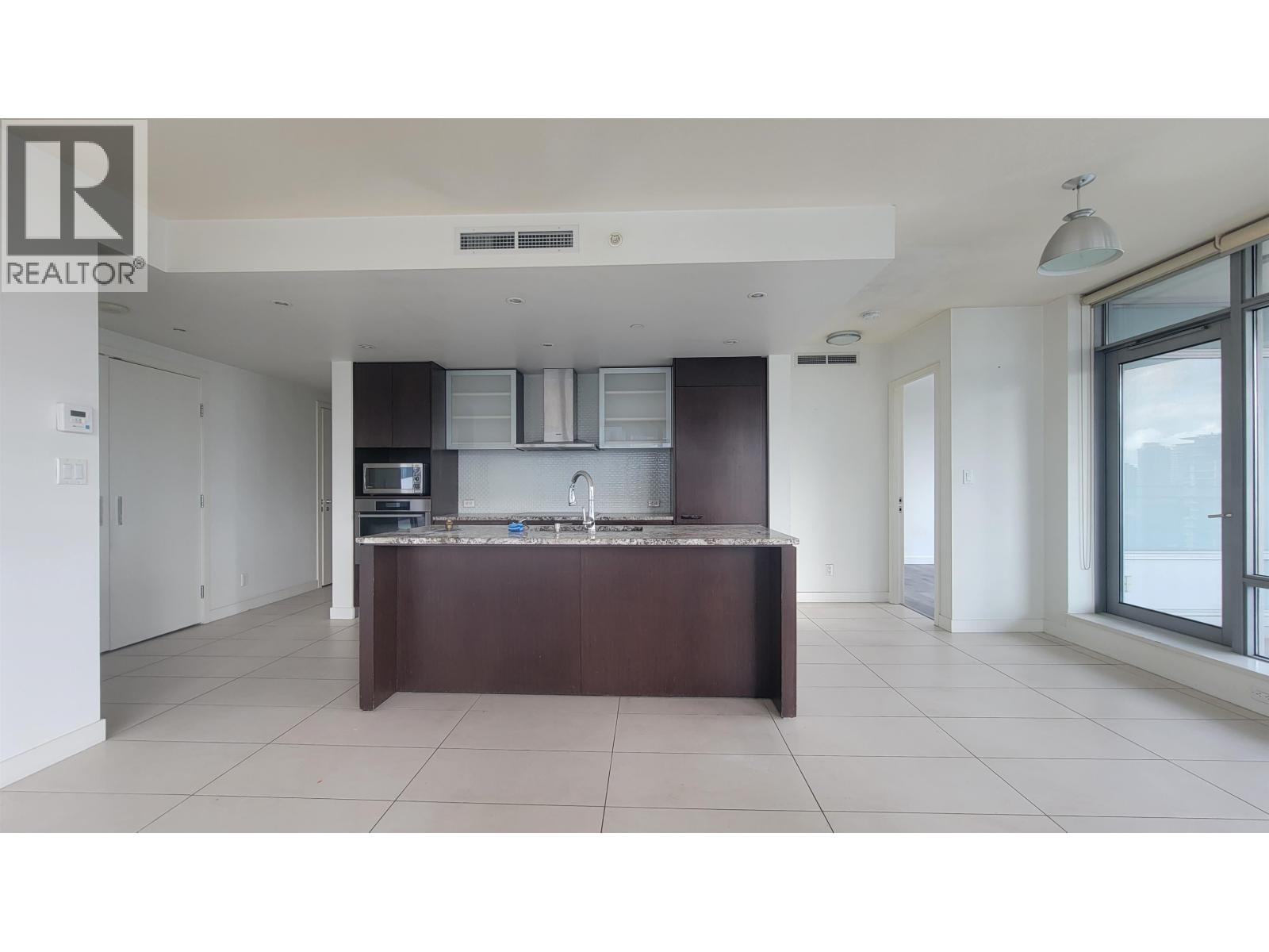 2202 1028 Barclay Street, Vancouver, British Columbia  V6E 0B1 - Photo 5 - R3106345