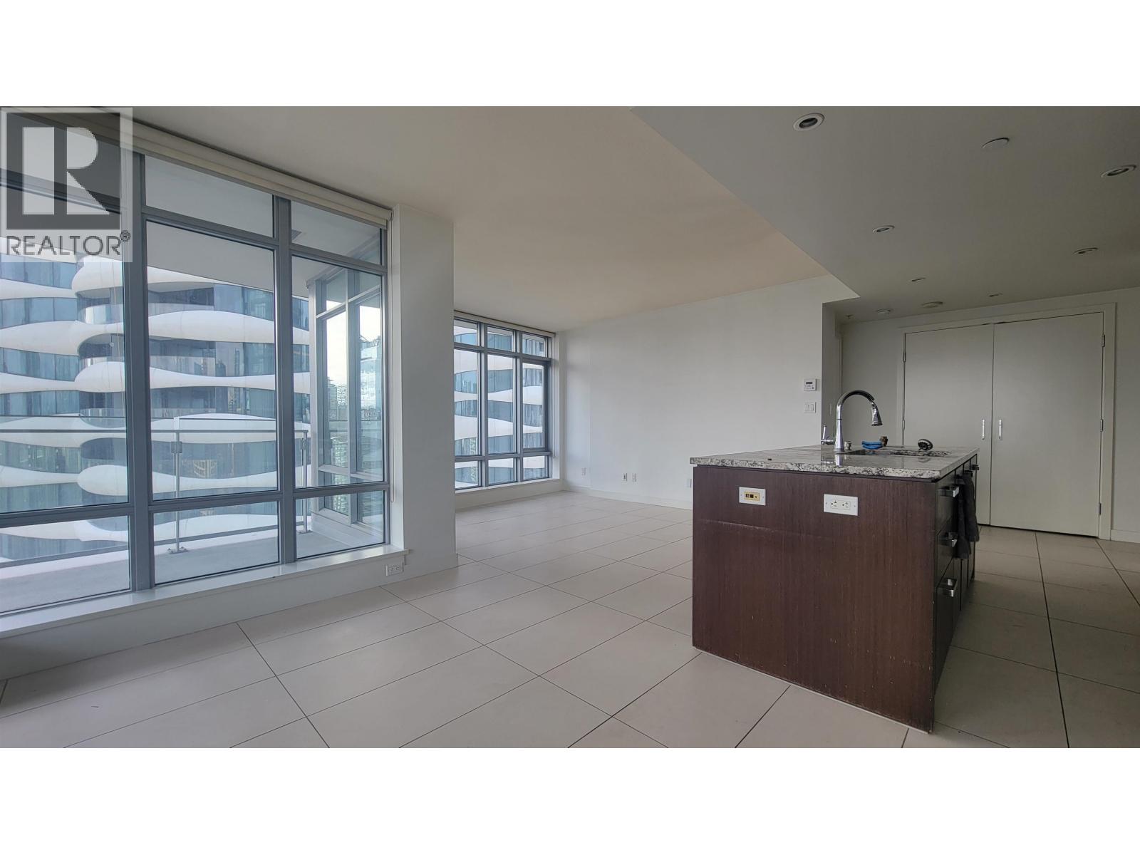 2202 1028 Barclay Street, Vancouver, British Columbia  V6E 0B1 - Photo 6 - R3106345