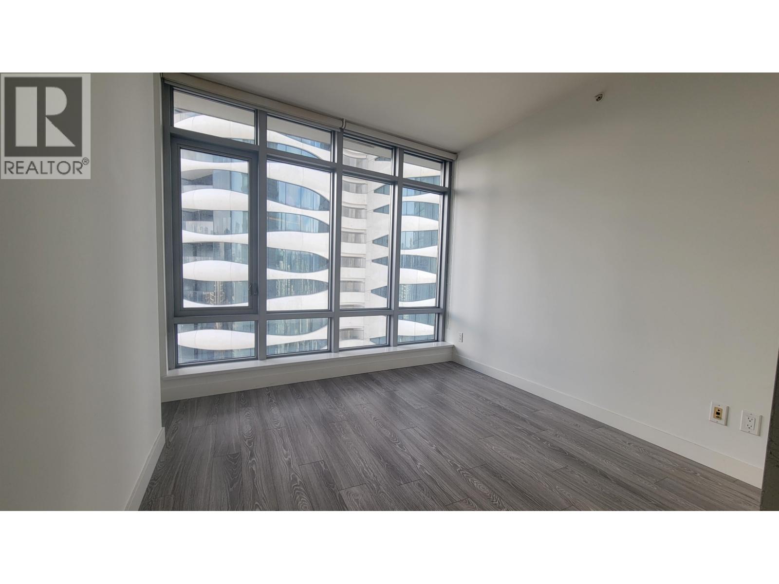 2202 1028 Barclay Street, Vancouver, British Columbia  V6E 0B1 - Photo 7 - R3106345