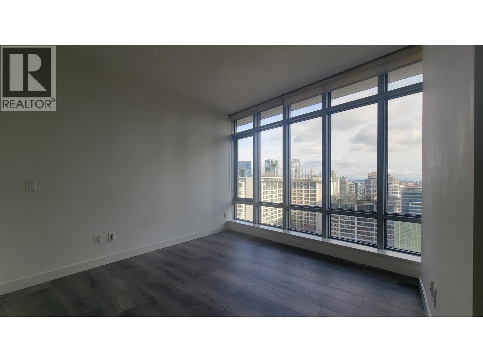 2202 1028 Barclay Street, Vancouver, British Columbia  V6E 0B1 - Photo 8 - R3106345