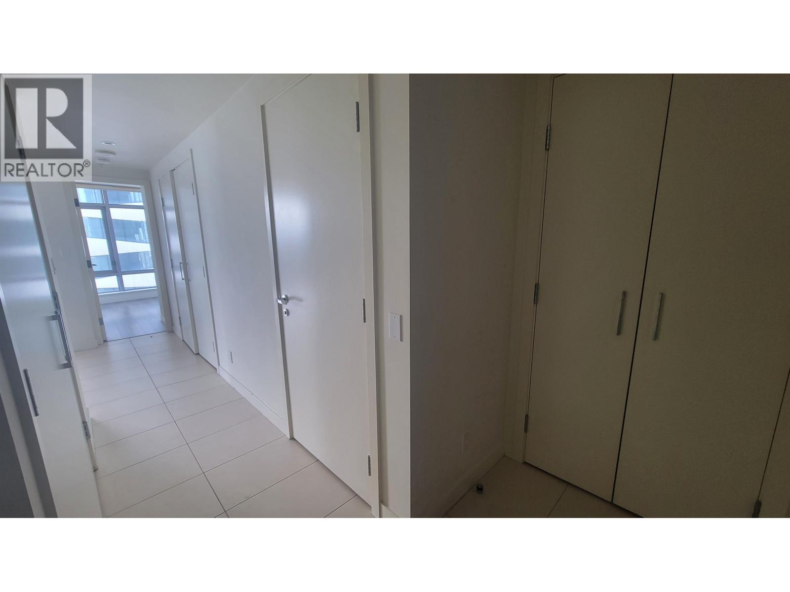 2202 1028 Barclay Street, Vancouver, British Columbia  V6E 0B1 - Photo 9 - R3106345