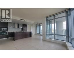 2202 1028 BARCLAY STREET, Vancouver, British Columbia