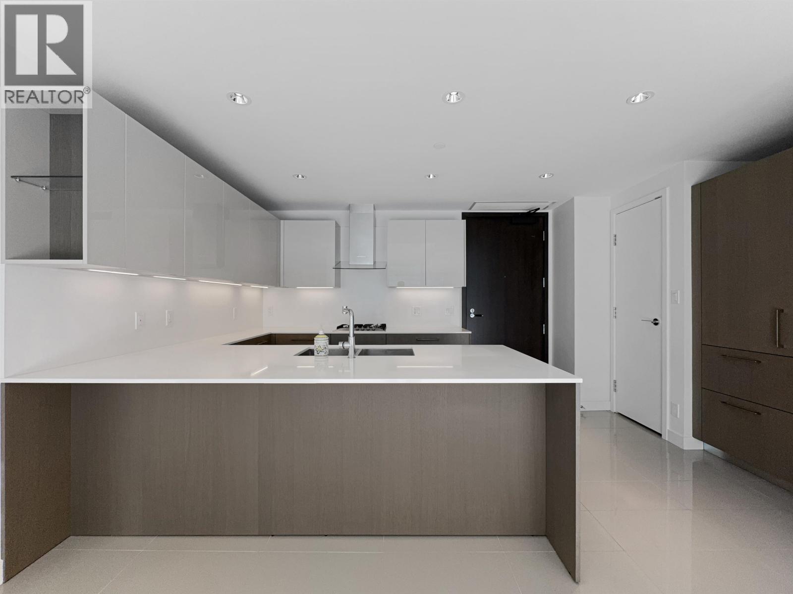 9xx 6633 PEARSON WAY, Richmond, British Columbia