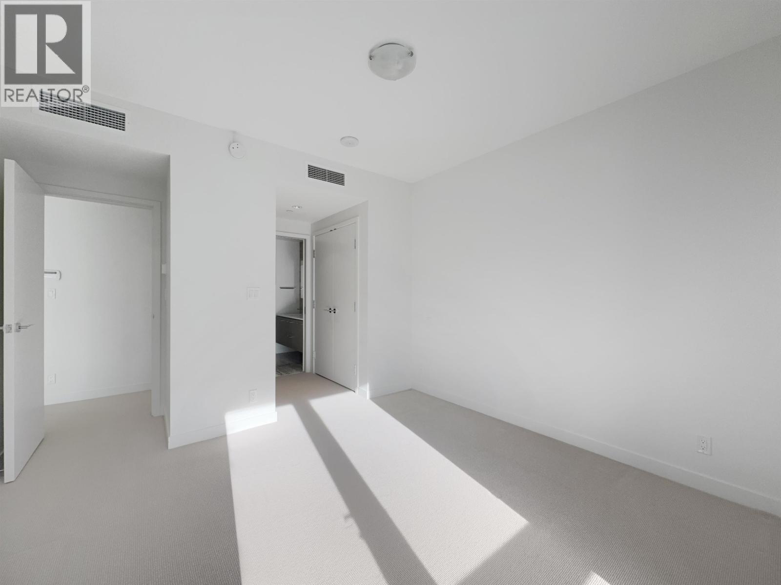 9xx 6633 Pearson Way, Richmond, British Columbia  V7C 0C4 - Photo 10 - R3106346